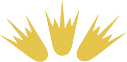 funeraria cristo de jamila ciudad real