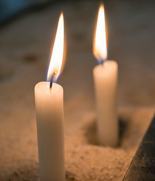Empresas Servicios Funerarios Valdepeñas Ciudad Real