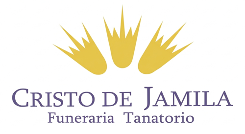 Funeraria Cristo de Jamila Infantes Ciudad Real